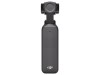 DJI Osmo Pocket 3 Creator Edition Gimbal Camera (Promo Cashback Rp. 2.037.000 Priode 06 s/d 26 Juli 2026) DJI Osmo Pocket 3 Creator Edition Gimbal Camera (Promo Cashback Rp. 2.037.000 Priode 06 s/d 26 Juli 2026)